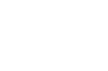 zenplace-logo-wht